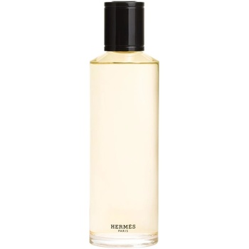 Terre D´Hermes EDT ( náplň )